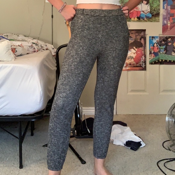 forever 21 joggers - Picture 1 of 3